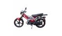 Мопед Spark SP110C-1WQ