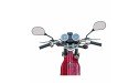 Мопед Spark SP110C-1WQ