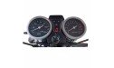 Мопед Spark SP110C-1WQ