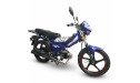 Мопед Spark SP110C-1WQN