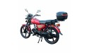 Мопед Spark SP110C-2C