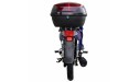 Мопед Spark SP110C-3C