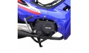 Мопед Spark SP110C-3C