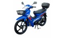 Мопед Spark SP110C-3WQ