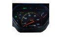 Мопед Spark SP110C-3WQ