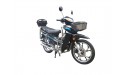 Мопед VENTUS ACTIVE VS50QT-1