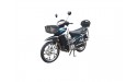 Мопед VENTUS ACTIVE VS50QT-1