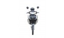 Мопед VENTUS ACTIVE VS50QT-1