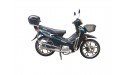Мопед VENTUS ACTIVE VS50QT-1
