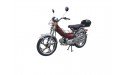 Мопед VENTUS DELTA LUX 110 см3