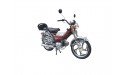 Мопед VENTUS DELTA LUX 110 см3