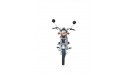 Мопед VENTUS DELTA LUX 110 см3