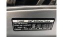 Мопед VENTUS DELTA LUX 110 см3
