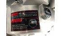 Мопед VENTUS DELTA LUX 110 см3