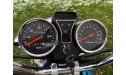 Мопед VENTUS DELTA LUX 110 см3