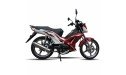 Мопед Spark SP125C-3WQ