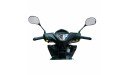 Мопед Spark SP125C-4WQ