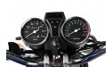 Мопед VENTUS ALPHA LUX VS50QT-V