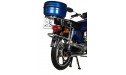 Мопед VENTUS ALPHA LUX VS50QT-V