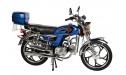 Мопед Ventus Alpha LUX VS50QT