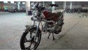 Мопед Ventus Alpha LUX VS50QT