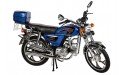 Мопед Ventus Alpha LUX VS50QT