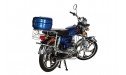 Мопед Ventus Alpha LUX VS50QT