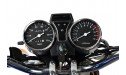Мопед Ventus Alpha LUX VS50QT