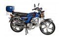 Мопед Ventus Alpha LUX VS50QT