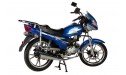 Мотоцикл VENTUS VS50QT-8 110 см3