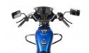 Мотоцикл VENTUS VS50QT-8 110 см3