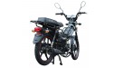 Мотоцикл Spark SP125C-1CF