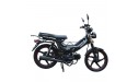Мотоцикл Spark SP125C-1CF