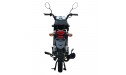 Мотоцикл Spark SP125C-1CF