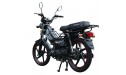 Мотоцикл Spark SP125C-1CF