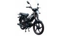 Мотоцикл Spark SP125C-1CF