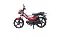 Мотоцикл Spark SP125C-1CFN