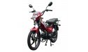 Мотоцикл Spark SP125C-1CFN