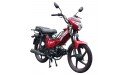 Мотоцикл Spark SP125C-1CFN