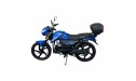 Мотоцикл Spark SP125C-2CD