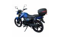 Мотоцикл Spark SP125C-2CD