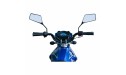 Мотоцикл Spark SP125C-2CD