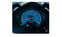 Мотоцикл Spark SP125C-2CD