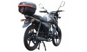 Мотоцикл Spark SP125C-2CF