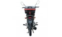 Мотоцикл Spark SP125C-2CF