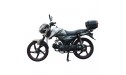Мотоцикл Spark SP125C-2CF