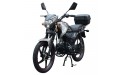 Мотоцикл Spark SP125C-2CF