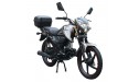 Мотоцикл Spark SP125C-2CF