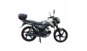 Мотоцикл Spark SP125C-2CF