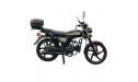 Мотоцикл Spark SP125C-2CFO